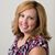 Dina Jones Helmts's profile image