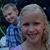 Kathleen Zaccone's profile image