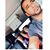 Angel Tejada's profile image