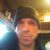 Shawn Biggie Whitman's profile image