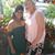 Sherry Staska-Eva's profile image