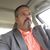 Dwight David Mabe's profile image