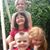 Sharon Malloy Mayer's profile image