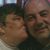 Frank Martineau's profile image