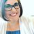 Elizabeth Danielle Oswald-Sease's profile image