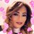Andrea Vallot's profile image