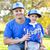 Brandon Christensen's profile image
