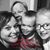 Staci Jansen's profile image