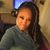 Tenisha Baine's profile image