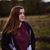 Alexia Vanorder's profile image