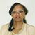 Denise Gates-Baker's profile image