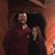 Matthew Pilgreen's profile image