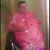 Donna Berry's profile image
