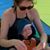 Cady Boer's profile image