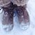 Marianne Link-Alexander's profile image