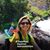 Linda Stein-Guarin's profile image