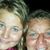 Devoy Gilbert's profile image