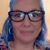Dawn Beitler Pellarin's profile image