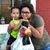 Brandi Pyles-Thomas's profile image