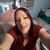 Holly Duggar Pinson's profile image