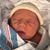 Mackenzie Hutchings Dangler's profile image
