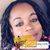 Kecia Daniels's profile image