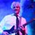 Gary Nelson's profile image