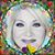 Maureen Zucconi's profile image