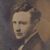 Mark Metcalf's profile image