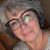Kelly Leatherberry's profile image