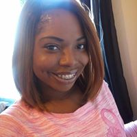 Victoria Thomas's profile image