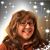 Kimberly Gatavetsky Mieloch's profile image