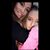 April Sirca's profile image