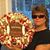 Misty Ormsby's profile image