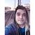 Jay Kaviani's profile image