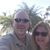 Margie Brazen-Sawyer's profile image