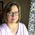 Heather Davis Jean's profile image