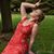 Hannah Joers's profile image