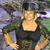 Kristan Crayne Langley's profile image