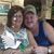 Wayne Tye's profile image