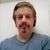 Kenneth Cullen's profile image