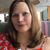 Leeann Morse Lee's profile image