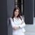 Marie Sarantakis's profile image