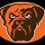 Melissa Vandall Purcell's profile image