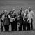 Marilyn Joe Johnson's profile image