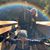 Tonya Davis's profile image
