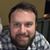Adam McNary's profile image