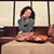 Deanna Marie Duba's profile image