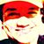 Silvia Beatriz Carranza P's profile image
