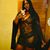 Tylisha LovingLife's profile image